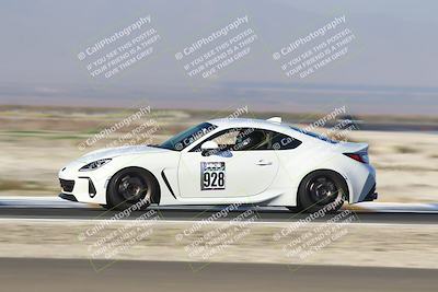 media/Nov-09-2025-Speed Ventures (Sun) [[388b781dcd]]/Orange/Session 1 (Turn 1)/